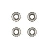 Tamiya 94752 Mini 4WD AO Parts AO-1017 520 Ball Bearing