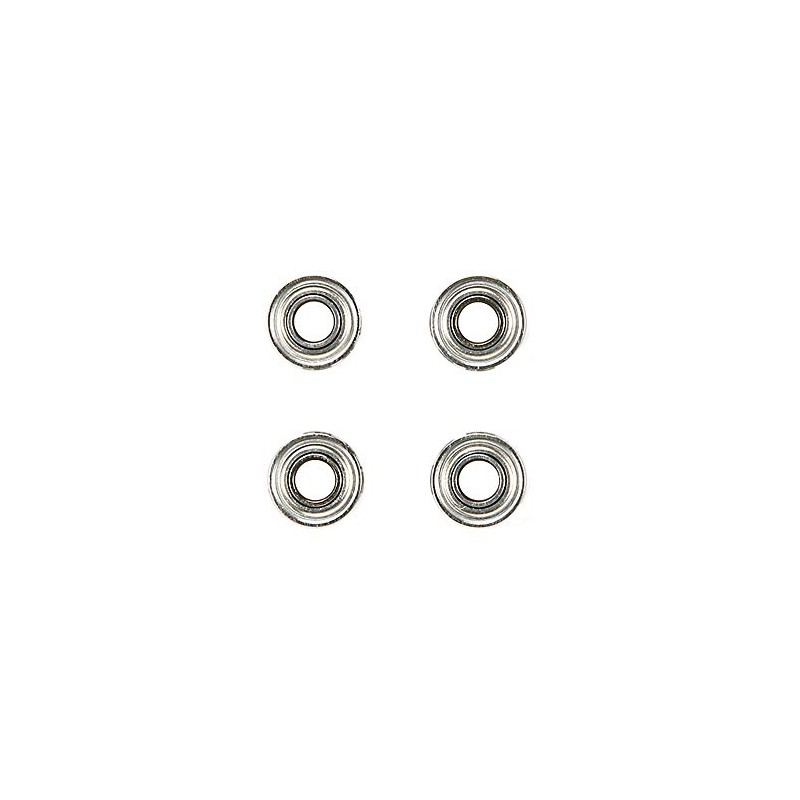 Tamiya 94752 Mini 4WD AO Parts AO-1017 520 Ball Bearing