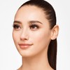 i•ENVY False Eyelashes Real Mink Lashes Dramatic Long Eyelashes (Rose