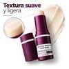 Cremas Antiarrugas Coreanas Barra Hidratante De Colágeno