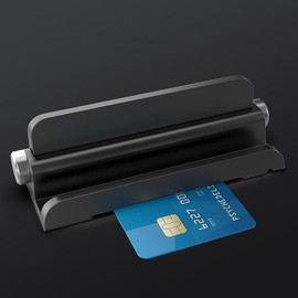 Ecobell Multi-phone holder parking number plate/phone number dashboard / 멀티 휴대폰거치대 주차번호판/전화번호 대시보드