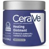 ON CONTAINER CERAVE HEALING OINTMENT 12OZ