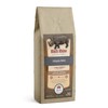 Whole Bean Coffee | Black Rhino | Ethiopian Tikikili - 1 lb