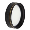 Close Up Lens Optical Glass Macro Close Up Filter for