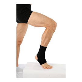 Antar Ankle Support with Elastane l