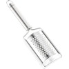 Leifheit 24063 Nutmeg Grater Sterling Silver