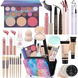 Make Up/Sets/Make Up/Kit/Woman/Make Up/Kit/Woman/Make Up/Gifts/Sets