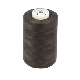 FUJIX Kingspun Polyester Sewing Thread #90/5000m COL.110