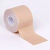 문신 타투 가리는 테이프 5cm 연한색 Tattoo Covering Tape 5cm