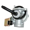 Carburetor for Honda ATC 110 ATC110 ATC 90 1979 1980