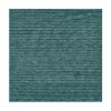 Rico Design Baby Classic dk fir green