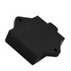 CDI Box Ignition Module Replacement for Suzuki King Quad 300