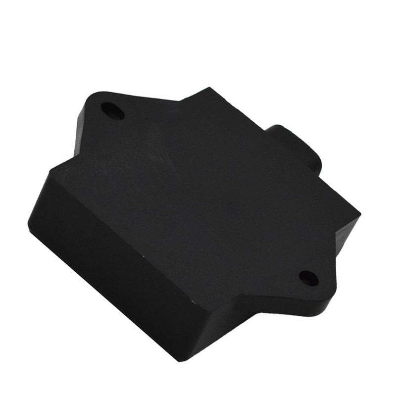 CDI Box Ignition Module Replacement for Suzuki King Quad 300