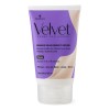 Crema Depiladora Corporal Para Mujer Sandscare