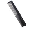 Kai Corporation HL0057 Drawn Comb