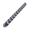 cciyu 1x 15 Inch 11 Led Trailer Tail Light Bar
