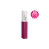 Maybelline Super Stay Matte Ink 120 Artist, 5ml