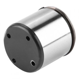 Fuel Pump Roller Cam Follower 06D109309C for EOS/Golf/for A3/A4/TT for Cam Follower Fuel Pump P, Default, Classic