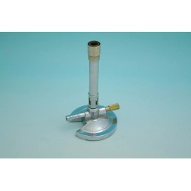 beyondsupply Lab BURNER with Flame Stabilizer NATURAL GAS  new