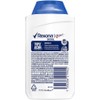 Rexona Efficient Desodorante Original para Pies en Talco Combate el