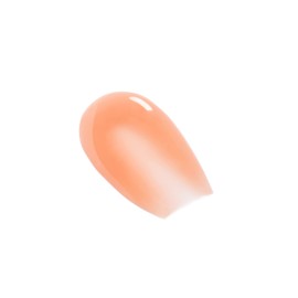 U Beauty Skincare, The Plasma Lip Compound, 15ml / .5oz