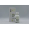Svr Sebiaclear Suero Az Anti-imperfecciones/rojeces 30 Ml