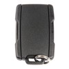 GM Genuine Parts 22881480 4 Button Keyless Entry Remote Key
