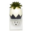 Yankee Candle Succulent Diffuser