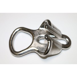 MarineNow Anchor Chain Lock (3/8" - 1/2" Chain)