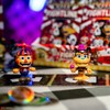 Five Nights at Freddy's Fightline - Battle Booster Pack
