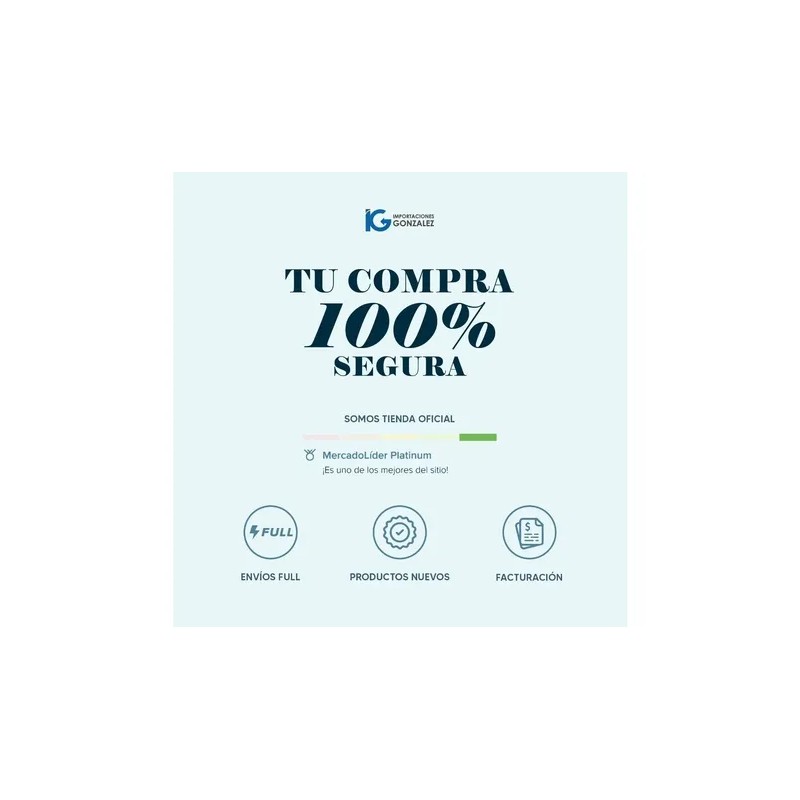 Tenaza Rizadora De Cabello Timco® Iones Cerámica Y Keratina