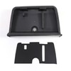 PIUGILH Center Navigation Screen Storage Box Compatible with Toyota Grand