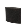 Shop-Vac 9052633 Foam Filter Sleeve for Wet Pickup, Reusable &