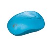 Green Leaf Mouse Inalámbrico de Alta Velocidad 2.4 GHz con