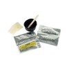 Nupla 39-024 Nuplabond Epoxy
