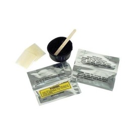 Nupla 39-024 Nuplabond Epoxy