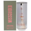 Chill Babe by Missguided for Women - 2.7 oz EDP