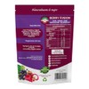 Berry Fusion 100g