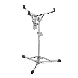 Drum Workshop CP6300 6000 Series Snare Stand Single Braced