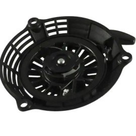 BMP Recoil Pull Starter For Excell 2600 PSI XC2600 2.5 GPM Pressure Washer 5 Hp New