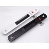 Sliding Door Lock Sliding Door Window Hook Lock Modern Simple