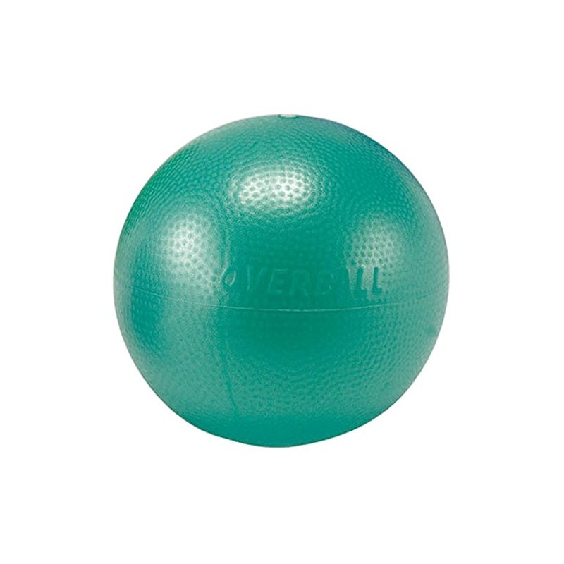 ダンノ(DANNO) ソフトギムニク グリーン D5453