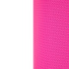 Enjoy Mfg Talaria Sting eBike Seat Cover by Enjoy Mfg