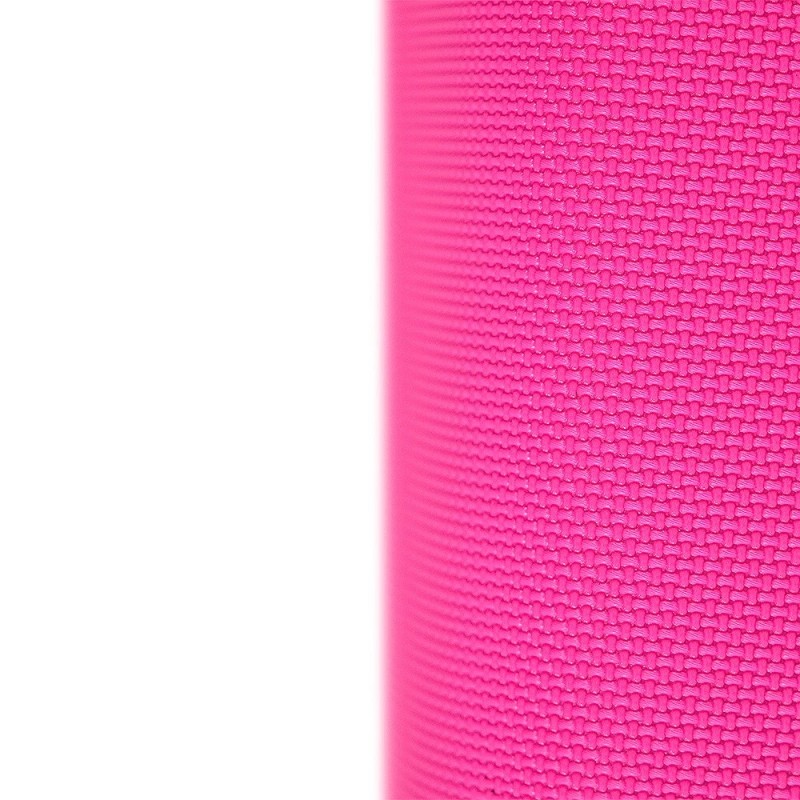 Enjoy Mfg Talaria Sting eBike Seat Cover by Enjoy Mfg