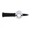 Sheet Metal Nibbler Cutter SENRISE Double Head Nibbler Cutter 360
