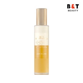 Dermacure Perfect Creamy Ampoule 120ml / 더마큐어 퍼펙트 크리미 앰플 120ml