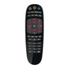 Infomir Original Infomir  MAG 544, Mag 524, Mag 424 , Mag 324 Remote Control
