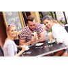Angel Specialty Products, Blended Ice Coffee, Instant Frappe Powder Drink