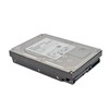HGST Ultrastar A7K3000 HUA723030ALA640 3 TB 3.5" Internal Hard Drive