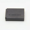 Glorich ACK-E12 AC Power Adapter DR-E12 DC Coupler LP-E12 LPE12